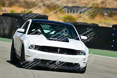 media/Sep-28-2025-Speed Ventures (Sun) [[cf5fbece84]]/Yellow group/Turn 5 and 6/